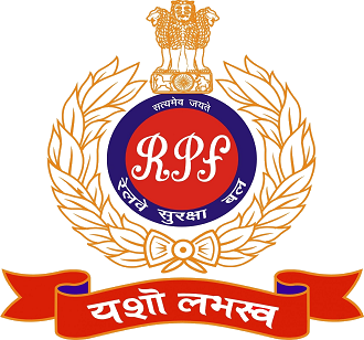 RRB RPF Constable Answer Key 2025: Release Date & Download Link