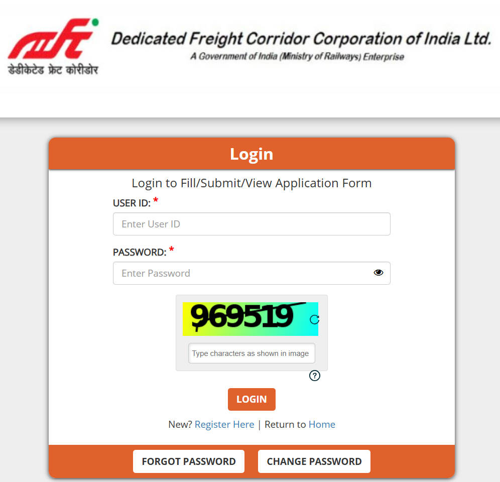 DFCCIL Stage-II Answer Key 2025 Released for MTS, Executive & Jr. Manager